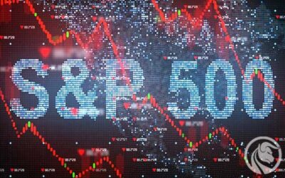 ¿Qué es el S&P 500?