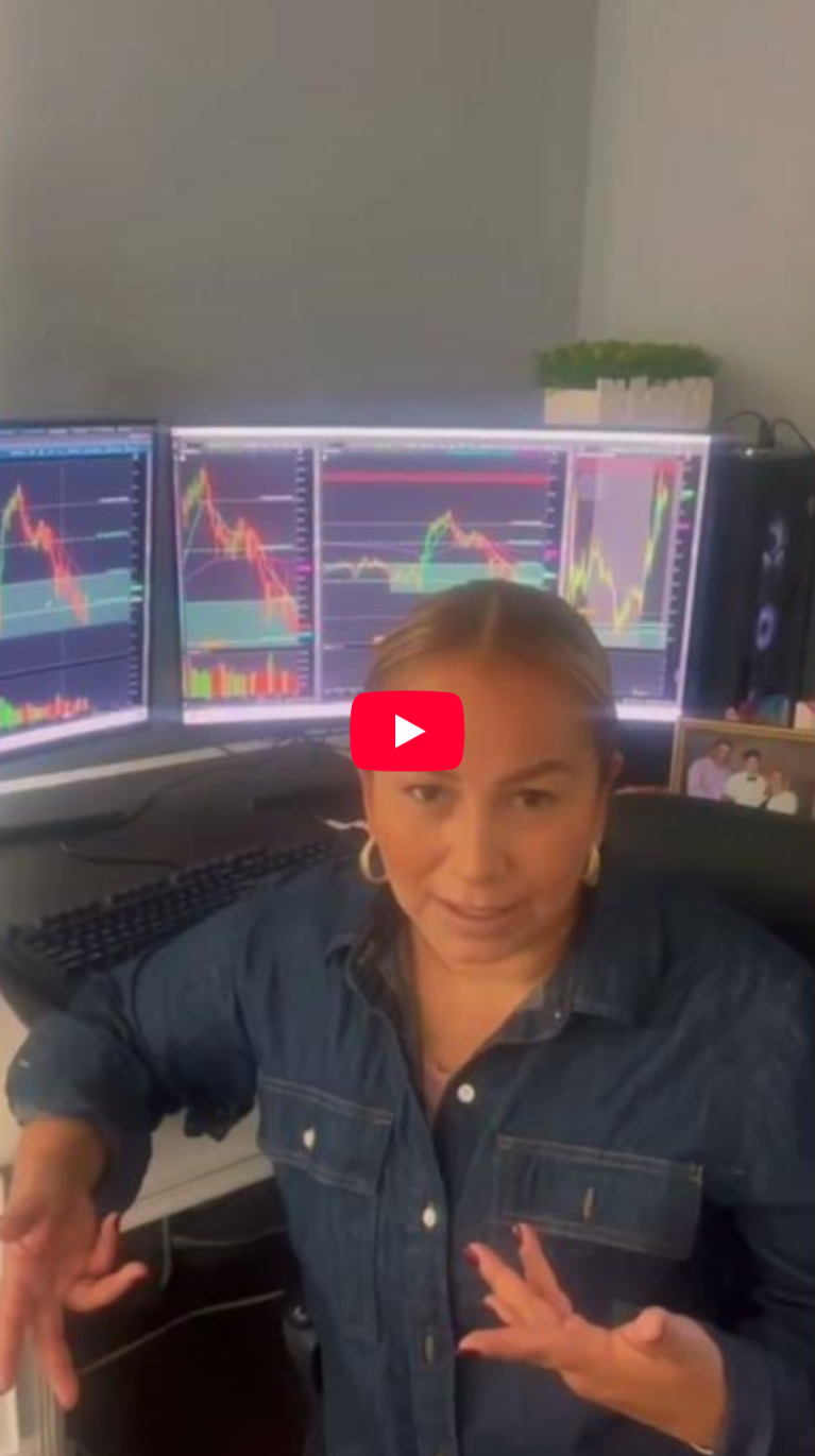 Click para abrir video